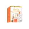 Bring the Clinic Home Smooth, Plump, & Firm Skin, , large, image2