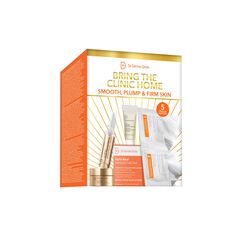 Bring the Clinic Home Smooth, Plump, & Firm Skin, , large, image2