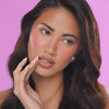 Blusher Duo, SUGAR COATED, large, image4