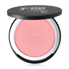 Bye Bye Pores Blush