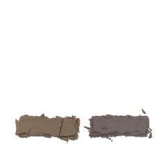 Brow Harmony Shape & Fill Duo, LIGHT BROWN, large, image3