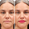 G Suit Soft Touch Lip Crème, FLIP, large, image3