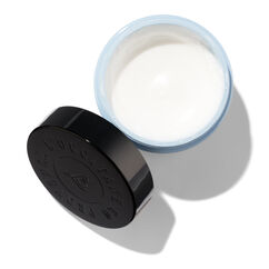 Shea (Karit&eacute;) Ultra Rich Body Cream, , large, image3