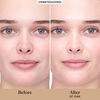 Tinted Moisturiser Natural Dewy SPF 30, 2C OAK, large, image3