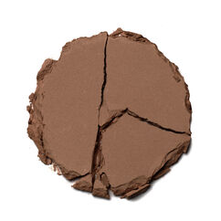 Cloud Set Setting Powder, DREAMY, large, image3