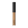 Radiant Creamy Concealer, HAZELNUT , large, image1