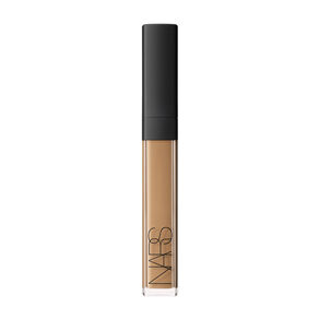 Radiant Creamy Concealer, HAZELNUT , large