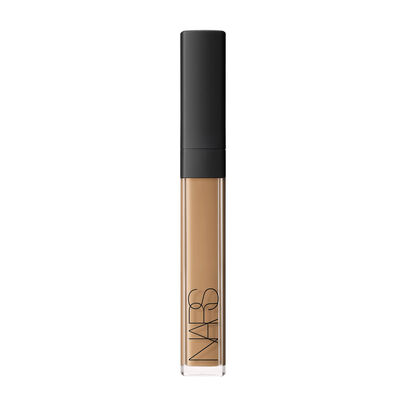 Radiant Creamy Concealer