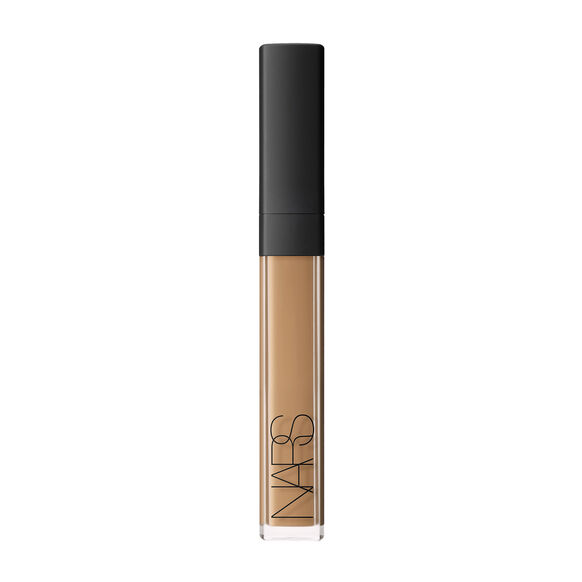 Radiant Creamy Concealer, HAZELNUT , large, image1