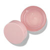 Bouncy & Firm Eye Sleeping Mask, , large, image3