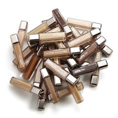 The Illusionist Concealer, F0 COOL, large, image9