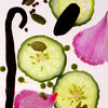Not Your Baby Eau De Parfum, , large, image6