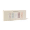 Mini Deodorant Discovery Set, , large, image1