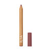 Lip Sketch Hydrating Crayon, DECO   2.3G, large, image1