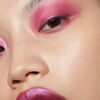 Colour Stick, SICK PINK, large, image6