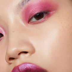 Colour Stick, SICK PINK, large, image6
