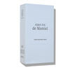 First Fix Stress Serum, , large, image5