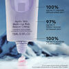 Après Skin Multi-Use Rich Rescue Crème, , large, image3