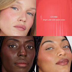 Water Blush, LYCHEE, large, image4