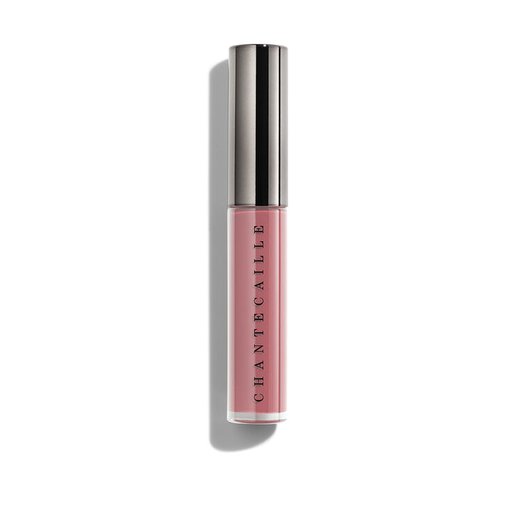 Chantecaille Matte Chic In Christy In Pink
