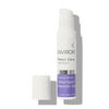 Botanical Infused Sebu-Spot Blemish Gel, , large, image2