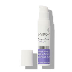 Botanical Infused Sebu-Spot Blemish Gel, , large, image2