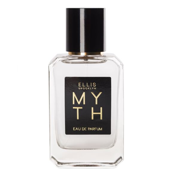 Myth Eau de Parfum, , large, image1