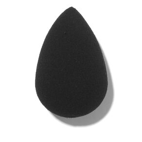 Beautyblender Pro
