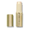 Gold Glow + Get It Cooling & Brightening Eye Balm, , large, image4