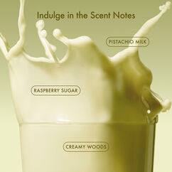 Body Mist Pistachio Milk, , large, image2