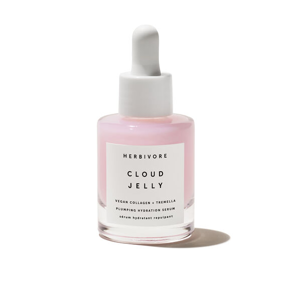 Cloud Jelly Pink Plumping Hydration Serum, , large, image1