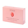 Vitamin-Infused Meso Face Mask - Box of 5, , large, image3