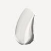 No.6 Bond Smoother, , large, image3