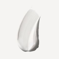 No.6 Bond Smoother, , large, image3