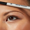 Brow Power Universal Eyebrow, UNIVERSAL BLONDE, large, image3