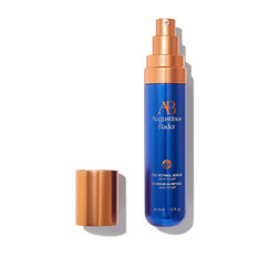 The Retinol Serum, , large, image2