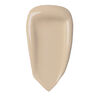 Ambient Soft Glow Foundation, 6, large, image3