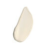 Skin Hero Glow, , large, image4