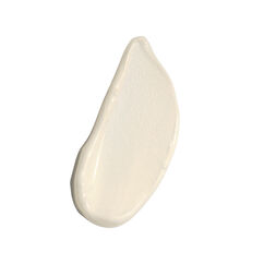 Skin Hero Glow, , large, image4
