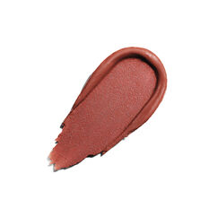 Mimetic Pearl Lip Colour, SPINEL, large, image2