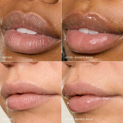 Bounce Balm, , large, image3