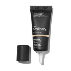 Concealer, 1.2 P, large, image2