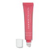 Lip Butter Balm, PINK GUAVA, large, image2