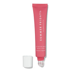 Lip Butter Balm, PINK GUAVA, large, image2