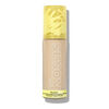 REVEALER FOUNDATION SPF 25, LIGHT NEUTRAL OLIVE 160, large, image1