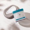 Cleansing Purifying Scrub With Sea Salt, , large, image4