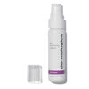 Skin Resurfacing Cleanser, , large, image2