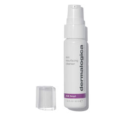 Skin Resurfacing Cleanser, , large, image2