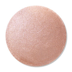 Heaven’s Hue Highlighter, LUMINESCENCE, large, image2