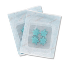 Hydro-Star + Salicylic Acid Pimple Patches, , large, image3